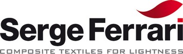 serge ferrari logo2