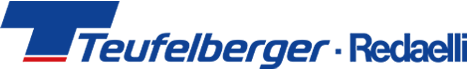 LSAA Welcomes Teufelberger-Redaelli as a New Member